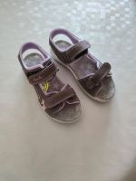 Sandalen Mädchen Lurchi  Gr. 32 NEU Ludwigslust - Landkreis - Hagenow Vorschau