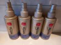 Wellaflex 2 Tages Volumen Spray Bayern - Hersbruck Vorschau