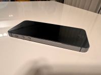 iPhone 5 zu verkaufen Baden-Württemberg - Sindelfingen Vorschau