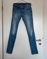 Marc O Polo Jeans Skara Slim 28/34 inkl Versand Nürnberg (Mittelfr) - Nordstadt Vorschau