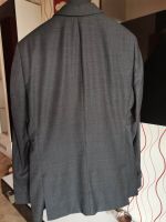 Herren Anzug  Gr 48 slimfit,/ Marke BENVENUTO Dortmund - Innenstadt-Nord Vorschau