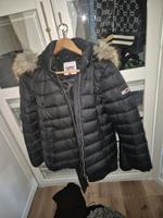Tommy hilfiger jacke Berlin - Reinickendorf Vorschau