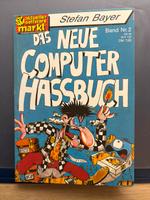 Computer Hassbuch Bayern - Oberasbach Vorschau