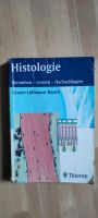 Histologie Renate Lüllmann Rauch Thieme Thüringen - Jena Vorschau