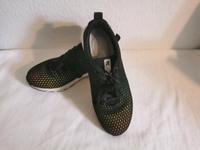 Sneaker 38 Regenbogen-bunt Rieker Stuttgart - Möhringen Vorschau