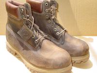 Timberland Anniversery Boots neu EU Gr. 43 München - Bogenhausen Vorschau