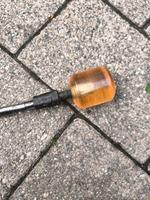 Schaltknauf DDR Oldtimer Multicar Sachsen-Anhalt - Lutherstadt Wittenberg Vorschau