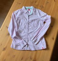 Bluse von edc, Größe 38 Nordfriesland - Husum Vorschau