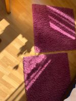 2 Teppiche von Ikea Bayern - Partenstein Vorschau
