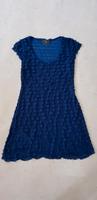 Kleid von C&A Gr.M Sachsen - Chemnitz Vorschau