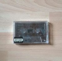 Eminem - The Slim Shady LP Expanded Version | Chrome Kassette Baden-Württemberg - Hüfingen Vorschau