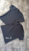 Herren tshirt Gr. S Sachsen-Anhalt - Braunsbedra Vorschau