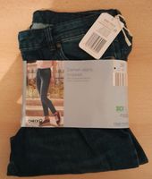 Jeans Damen neu gr. 38 Saarland - Dillingen (Saar) Vorschau