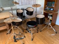 Basix Drum set Schlagzeug Rheinland-Pfalz - Neuwied Vorschau