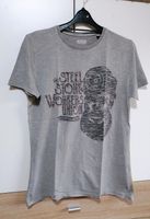 T-Shirt von Esprit gr. M Neu Niedersachsen - Cloppenburg Vorschau