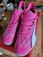 Puma Ultra Ultimate Cage, Pink, Turf, 44.5 Altona - Hamburg Ottensen Vorschau