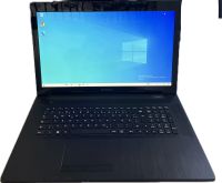 Lenovo Laptop mit Intel Core I3, Windows 10 - Modell G70-70 Nordrhein-Westfalen - Bergisch Gladbach Vorschau