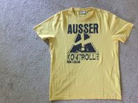 Damenshirt Sachsen-Anhalt - Staßfurt Vorschau