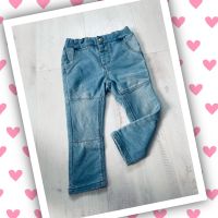 Name it Jeans Hose Gr. 86 Sachsen-Anhalt - Halle Vorschau