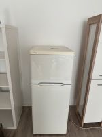 Kühlschrank mit Gefrierfach gebraucht Baden-Württemberg - Mannheim Vorschau