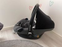 Maxi Cosi Babyschale Pebble Pro i-Size Speyer - Dudenhofen Vorschau
