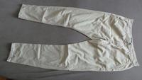 s.Oliver Black Label Herren Hose Jeans Gr.32/34 Länge ca.105cm.,B Bayern - Freilassing Vorschau