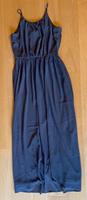Kleid Vero Moda grau blau s 36 Kleider ärmellos Sommerkleid Niedersachsen - Syke Vorschau