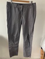 Damenhose, 100% Baumwolle, von TOPSHOP, Größe M/L Friedrichshain-Kreuzberg - Friedrichshain Vorschau