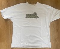 Oblivion Graphic Tshirt XS-XXL Nordrhein-Westfalen - Frechen Vorschau