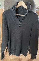 Verschiedene Herren Pullover / Jacke / Sweatjacke Größe M Sachsen-Anhalt - Braschwitz Vorschau