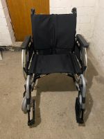 Rollstuhl Breezy Nordrhein-Westfalen - Sankt Augustin Vorschau