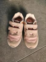 Elefanten Schuhe Gr. 25 Mädchen rosa Nordrhein-Westfalen - Drensteinfurt Vorschau