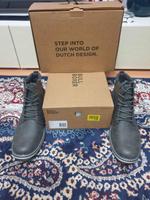 Bullboxer original Stiefel in Größe 46. 38€. Essen - Stoppenberg Vorschau