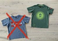 Trollkids-Shirts, Gr. 98 Nordrhein-Westfalen - Herne Vorschau