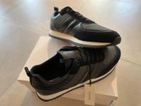 Herren Schuh Calvin Klein Gr. 47 Nordrhein-Westfalen - Dorsten Vorschau