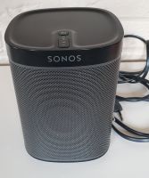 Sonos Play One Niedersachsen - Holdorf Vorschau