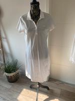 Polokleid von BOSS Schleswig-Holstein - Mönkhagen Vorschau