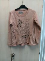 Pullover 152/158 garcia Jeans Nordrhein-Westfalen - Siegburg Vorschau