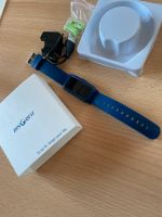 Kinder Fitness tracker Uhr Saarland - Merchweiler Vorschau