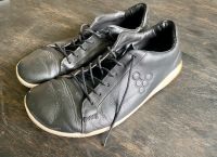 Vivobarefoot Barfußschuhe 42 Leder Niedersachsen - Göttingen Vorschau