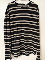 Tighq Sewatshirt L Nordrhein-Westfalen - Marl Vorschau