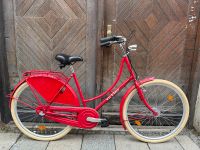 Hollandrad / City-Bike 28“ / NEU München - Maxvorstadt Vorschau