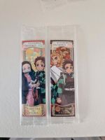 Demon Slayer Kimetsu no Yaiba Sticker Anime Manga Merchandise Leipzig - Eutritzsch Vorschau