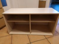 TV Schrank / Sideboard Hamburg - Bergedorf Vorschau