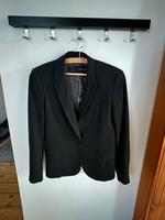 Zara Blazer Gr M Hessen - Wetter (Hessen) Vorschau