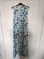Taifun bodenlanges Sommerkleid Gr. 40 NEU Hessen - Fulda Vorschau