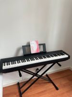 Yamaha P-45b Digitalpiano Nordrhein-Westfalen - Bocholt Vorschau