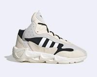 Original Y-3 FYW S-97 2 46 Neu UVP 400 Euro Thüringen - Erfurt Vorschau