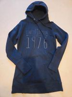 Hoodie Kapuzenkleid Gr S Kleid 1976 Hessen - Neustadt Vorschau