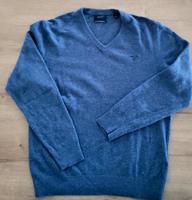GANT Herrenpullover Hessen - Idstein Vorschau